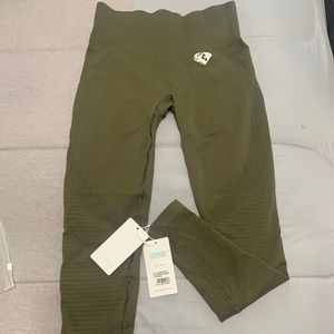 Women’s Best Leggings